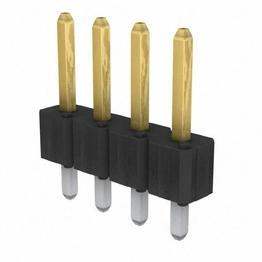 68705-104HLF Amphenol