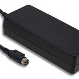 Mean-Well USA, Inc. GSM160B48-R7B image