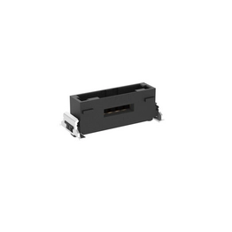 474818-E ERNI Electronics