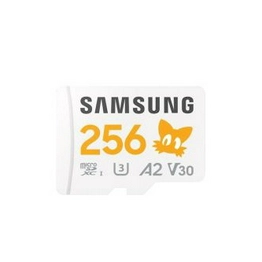 MB-MD256SA/LC1 SAMSUNG