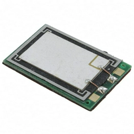 APS2513S-T-R PUI Audio