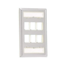 NKF6S PANDUIT