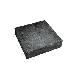 ICM-20689 TDK