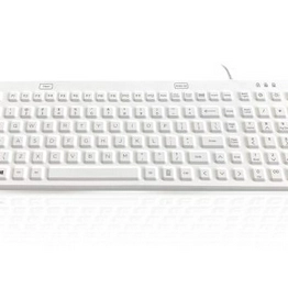 KYB-MED-LUX-BLUW Ceratech Accuratus