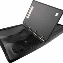 RS 647047 image
