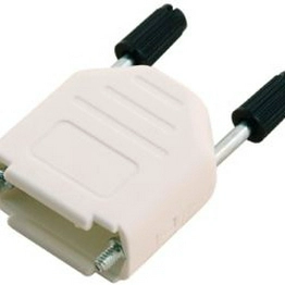 DPPK09-W-K Encitech Connectors