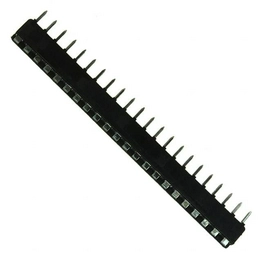 643654-1 TE Connectivity