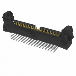 EHT-117-01-F-D-RA samtec