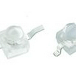 Vishay Intertechnology VSMB294008RG image