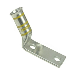LCCF4/0-38DH-X PANDUIT