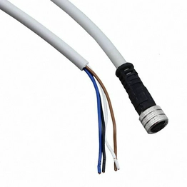 1200270149 molex