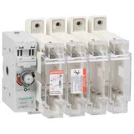 GS2GG4 Schneider Electric