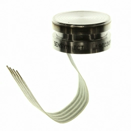 19C030PV2L Honeywell