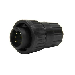 3280-6PG-324 Switchcraft