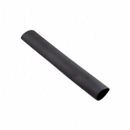 EPS300-3/4-6"-BLACK-10-10 PC PKS 3M