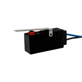 VM3SAGF1803L03 Circuit Interruption Technology