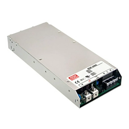 RSP-2000-24 Mean-Well USA, Inc.