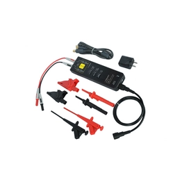 DPB5700 SIGLENT