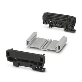 UM-PRO-KIT-B72-L60-7035 PHOENIX CONTACT