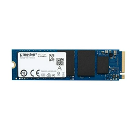 OM8SEP41024N-A0 Kingston Technology