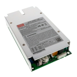 NTS-250P-148 Mean-Well USA, Inc.