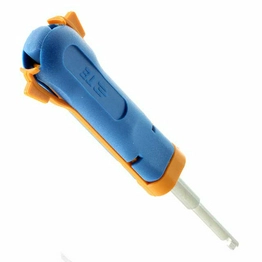 TE Connectivity 7-1579007-9 image