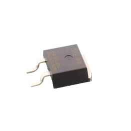 C6D06065G Wolfspeed