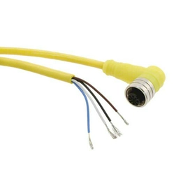 1200651558 molex