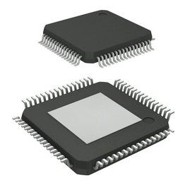 NXP Semiconductors MC33771BSP1AE image