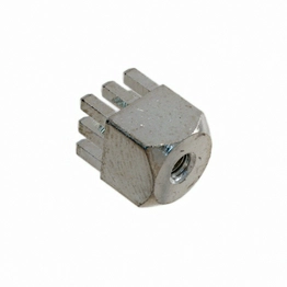 WURTH 7461148 image