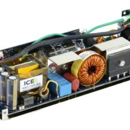 Infineon Technologies EVAL800WPSU3PP7TOBO1 image