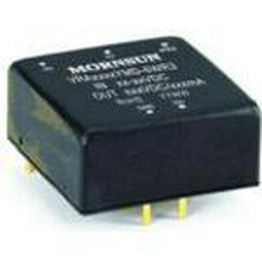 VRA1205YMD-6WR3 MORNSUN
