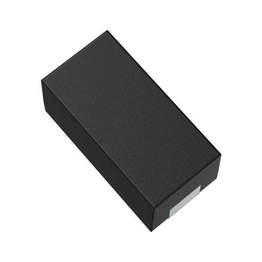DF2B6M4BSL,L3F TOSHIBA
