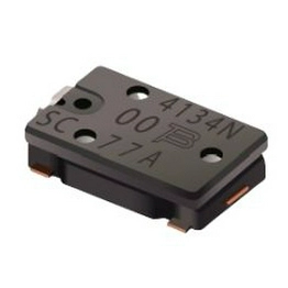 BOURNS SC77AAB image