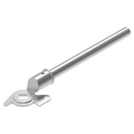 VAOH-F8-17-H9-A FESTO