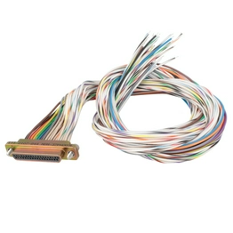 MDM-37PH003L ITT
