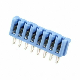 2-173985-8 TE Connectivity