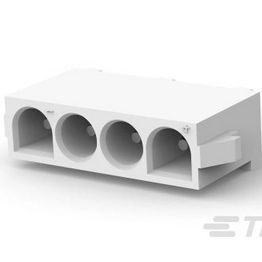 TE Connectivity 1969807-1 image