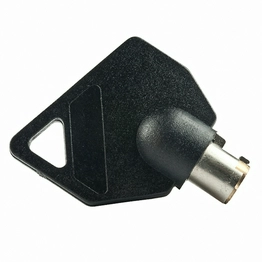 NKK Switches AT4146-004 image