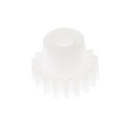 RS 5217017 image