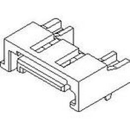 470804005 molex