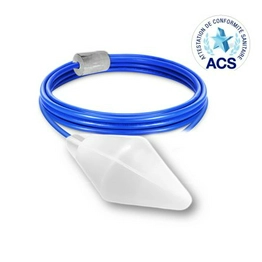 SOBAEPACS05M ATMI
