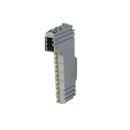 X20DM9324 