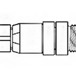 molex 1300470039 image