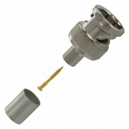 TE Connectivity 5221185-1 image