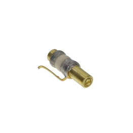 A1M12HVS Knowles Electronics