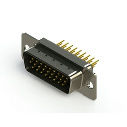 637-M26-230-BN1 EDAC