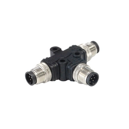 PXPPVC08TSFF04AFBBFB bulgin