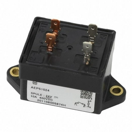 AEP51024 Panasonic