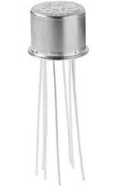RF303YZ-12 Teledyne Technologies